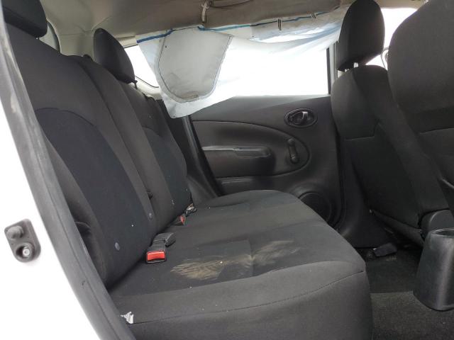 3N1CE2CP7GL385981 Nissan 2016
