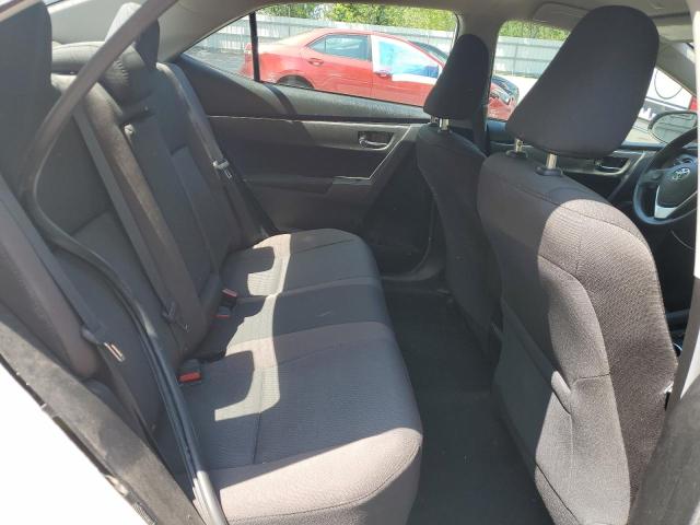 5YFBURHE9KP894154 Toyota 2zr-fe