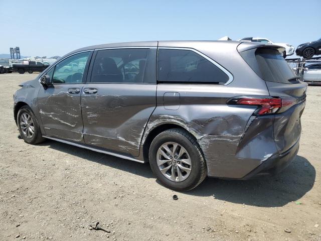 5TDKRKEC8MS071396 Toyota a25a-fxs, 5nm