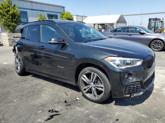 WBXHT3C33J5L24441 BMW 2018