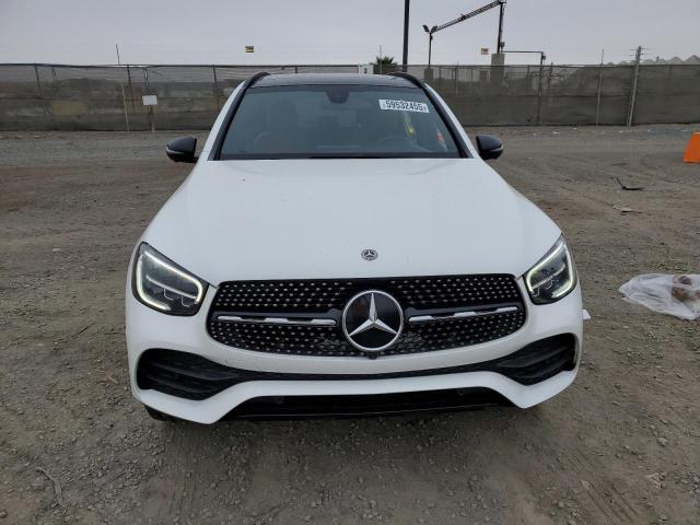 WDC0G8DBXLF748370 Mercedes-Benz m264