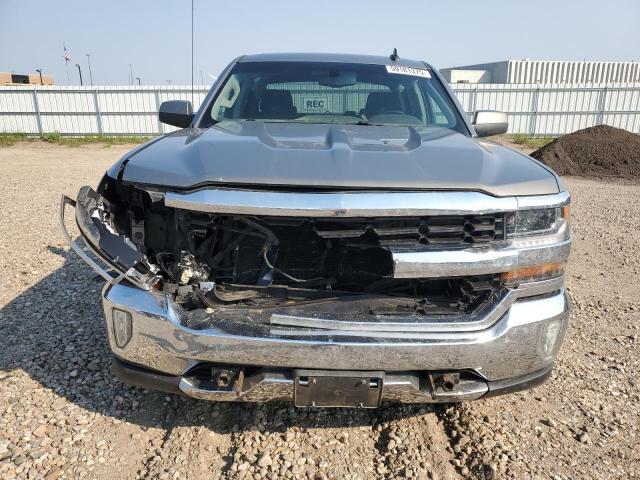 3GCUKREC5HG384593 Chevrolet l83 - sidi: spark ignited direct injection, vvt: variable valve timing, afm, e85 max, alum