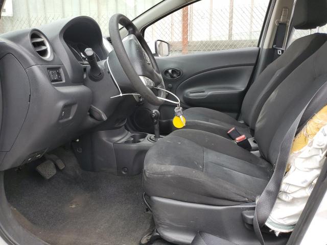 3N1CE2CP7GL385981 Nissan 2016