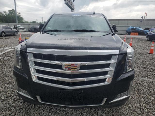 1GYS4BKJ1GR126544 Cadillac ESCALADE L