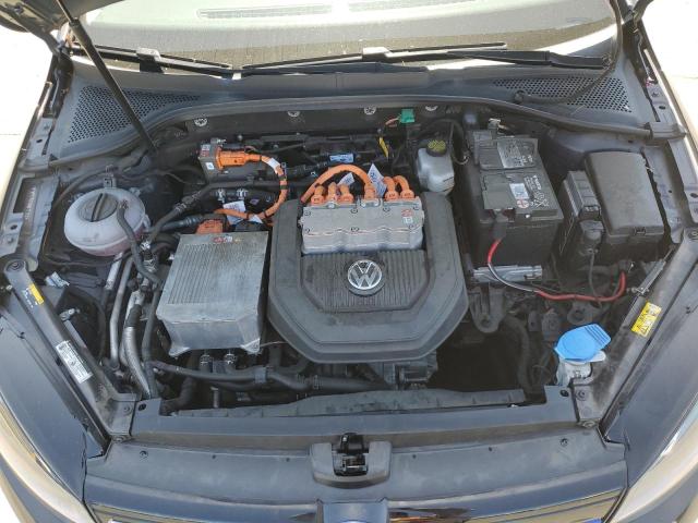 WVWPP7AU9GW917160 Volkswagen 2016