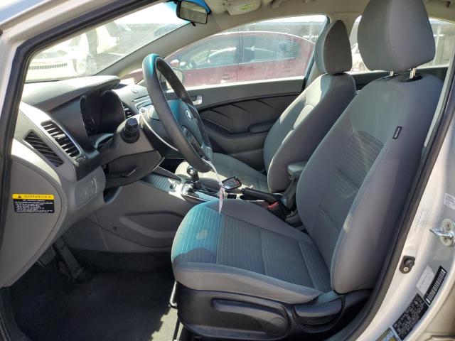 3KPFL4A78HE019385 KIA mpi nu