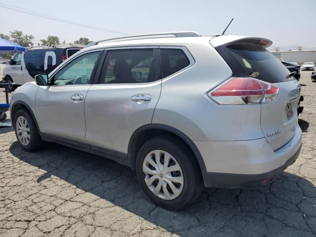 5N1AT2MT5GC796860 Nissan Rogue