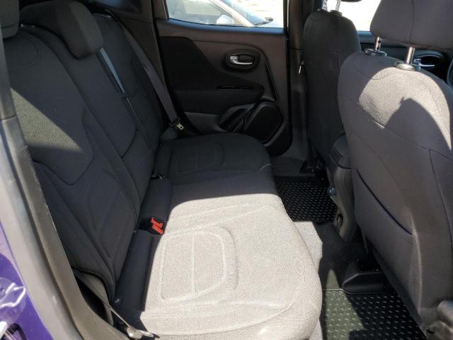 ZACNJDBB1MPN33965 Jeep RENEGADE L