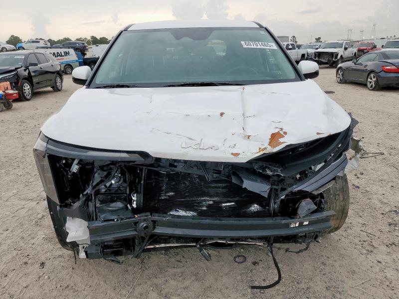KNDNB5K32S6460121 KIA CARNIVAL L