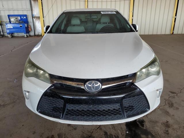 4T1BF1FK2FU038946 Toyota 2ar-fe