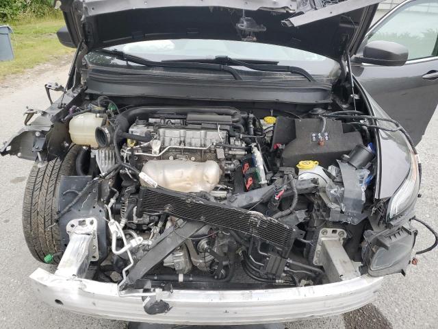 1C4PJLCB9FW532122 Jeep 2015