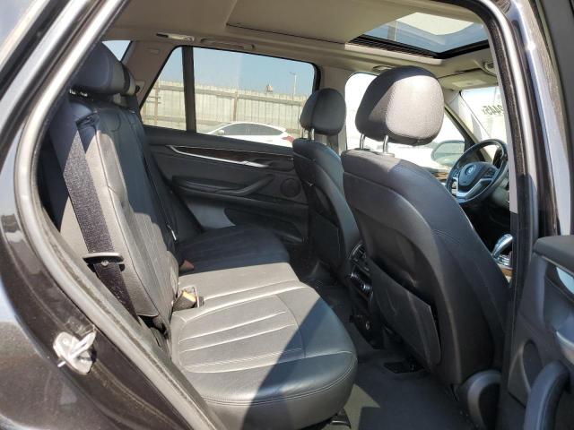 5UXKR0C55G0P18884 BMW X5