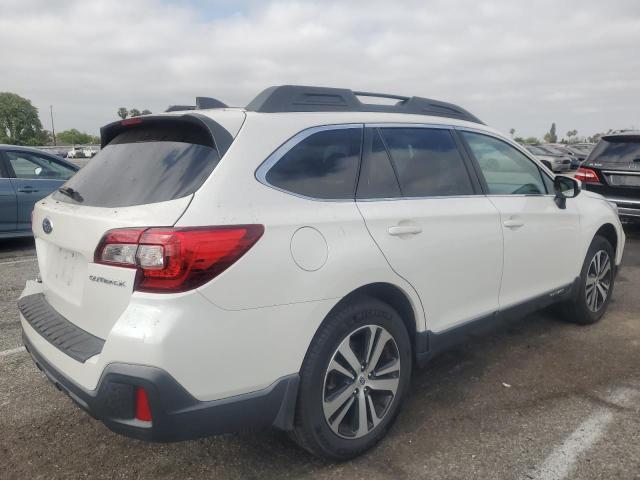 4S4BSANC3K3229474 Subaru na u5