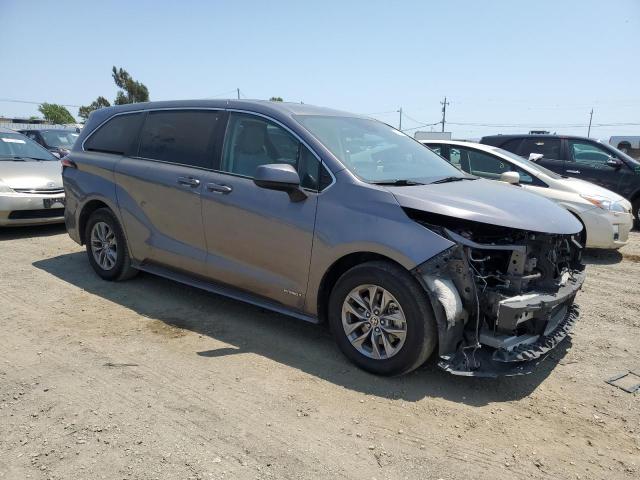 5TDKRKEC8MS071396 Toyota a25a-fxs, 5nm