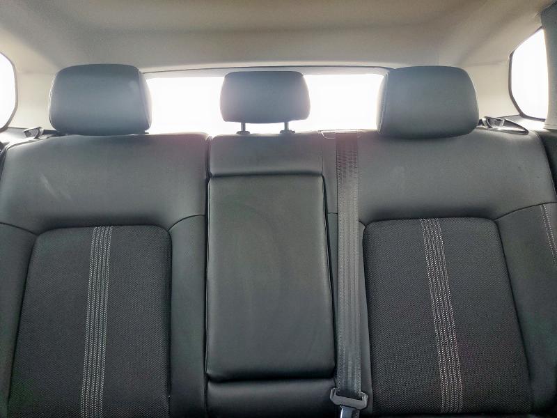 7MMVABCM5PN136344 Mazda CX-50 PREF