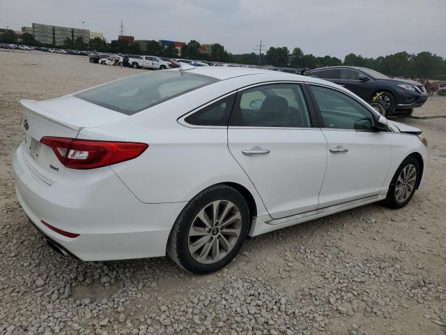 5NPE34AF6HH589402 Hyundai SONATA SPO