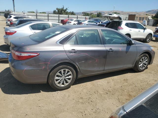 4T1BF1FK4FU481096 Toyota 2ar-fe