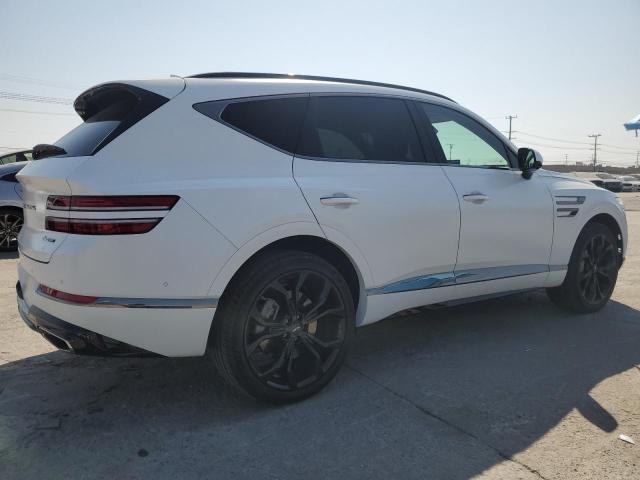 KMUHCESC7RU172446 Genesis t-gdi lamda iii