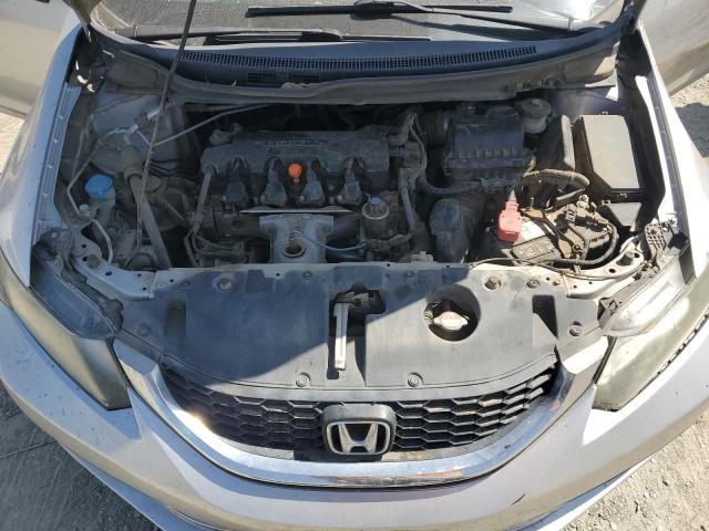 19XFB2F59EE226619 Honda r18z1
