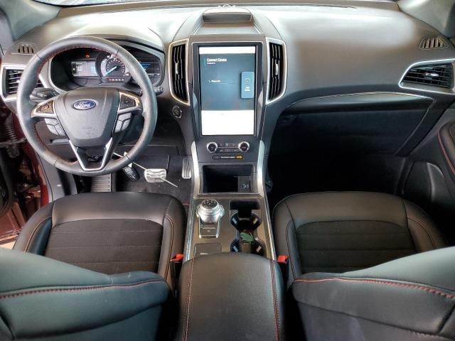 2FMPK4J93RBA71665 Ford gtdi