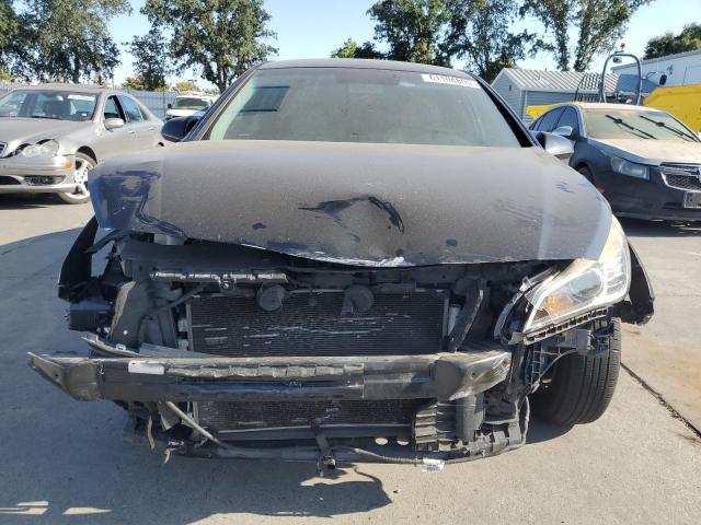 5NPE24AF7GH282564 Hyundai dohc gdi theta-ii