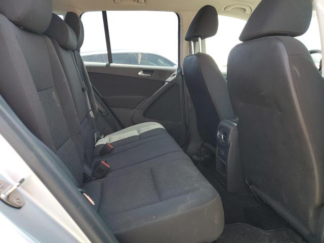 WVGAV7AX8HK054068 Volkswagen 2.0 tsi