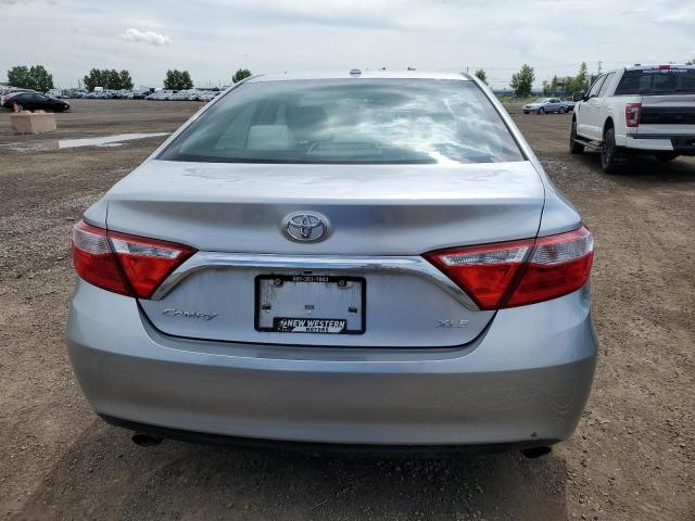 4T1BK1FK0FU564245 Toyota 2gr-fe