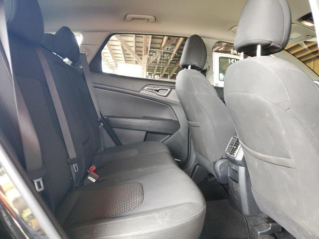 KNDPUCAF2P7152306 KIA gdi theta iii