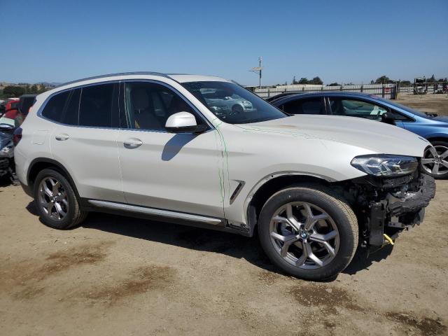 5UX53DP03P9R94075 BMW 2023