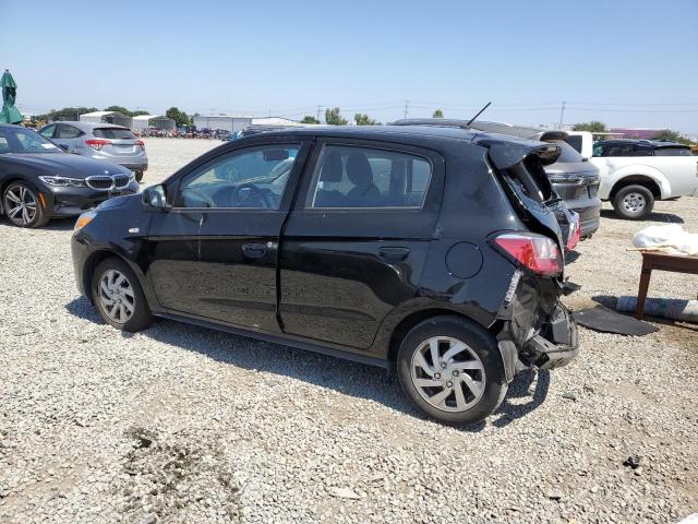 ML32AUHJXPH000869 Mitsubishi mivec