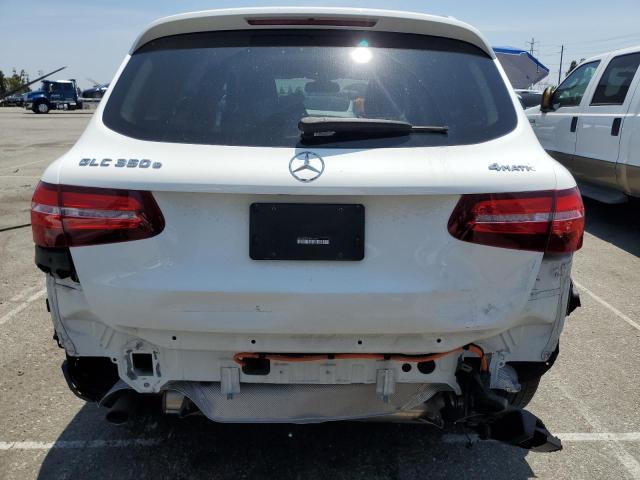 WDC0G5EB7KF574673 Mercedes-Benz m274