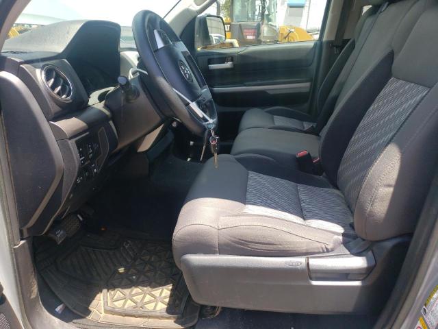 5TFDY5F1XJX748190 Toyota 3ur-fe