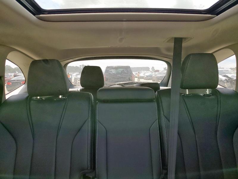 5J8YE1H42RL023200 Acura MDX TECHNO