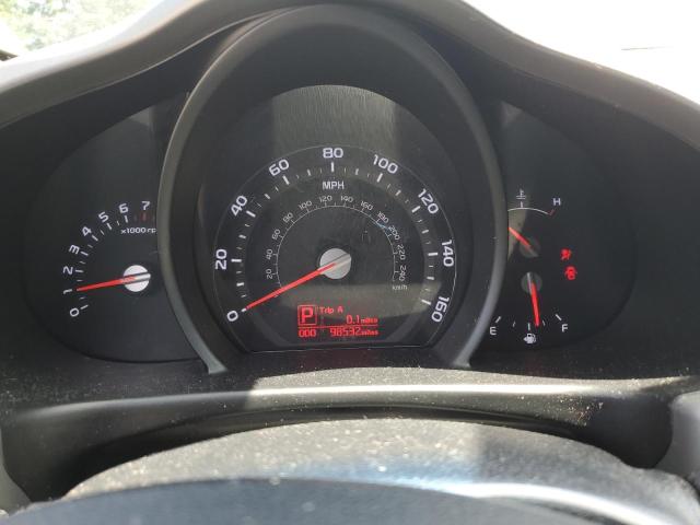 KNDPCCAC6G7839412 KIA SPORTAGE E