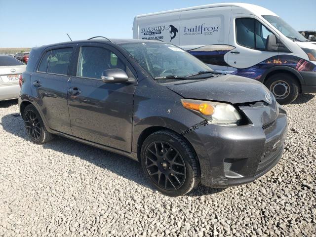 JTKKUPB48E1043033 Toyota SCION XD