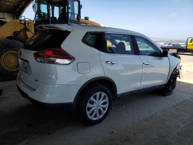 5N1AT2MV8FC851544 Nissan 2015