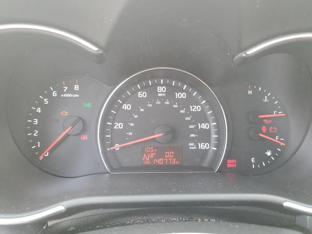 5XYKT3A67EG539527 KIA dohc t-gdi theta-ii