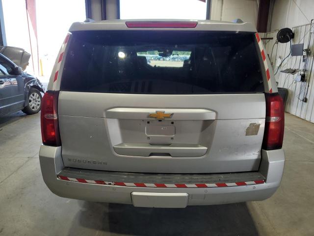 1GNSKHKC8LR252336 Chevrolet l83 - sidi: spark ignited direct injection, vvt: variable valve timing, afm, e85 max, alum