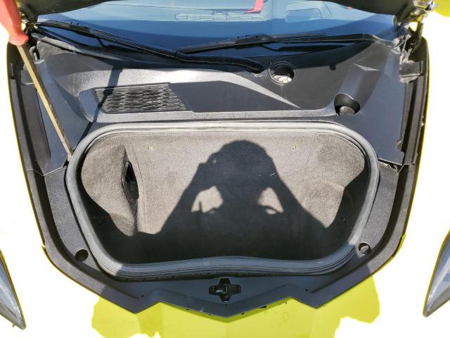 1G1YB2D48R5108980 Chevrolet lt2