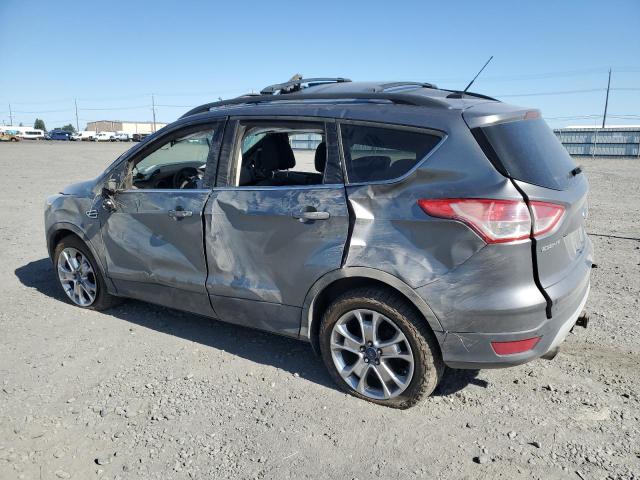 1FMCU9G93EUE27792 Ford 2014