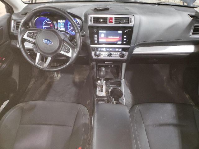 4S3BNAD68H3027908 Subaru u5