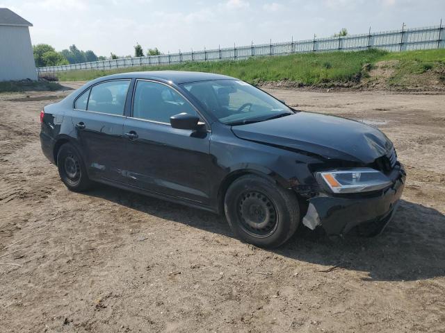 3VW2K7AJ0EM380610 Volkswagen JETTA BASE