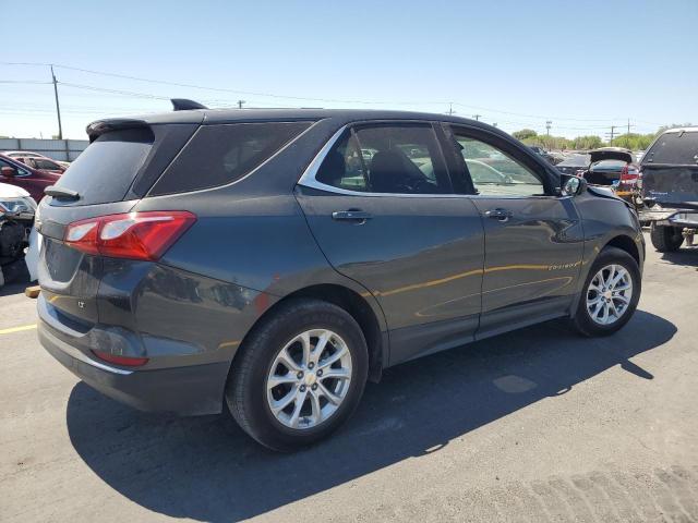 2GNAXJEV6J6142654 Chevrolet EQUINOX LT