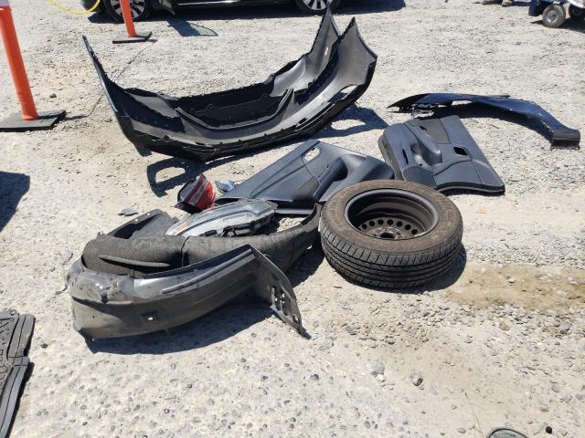 2HGFB2F50FH541493 Honda r18z1