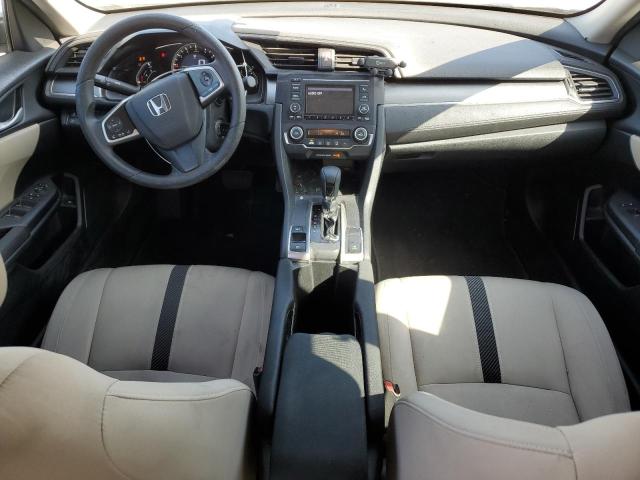 2HGFC2F5XJH603133 Honda k20c2