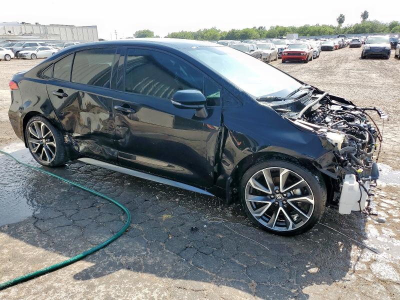 5YFS4RCE4LP053531 Toyota m20-fks