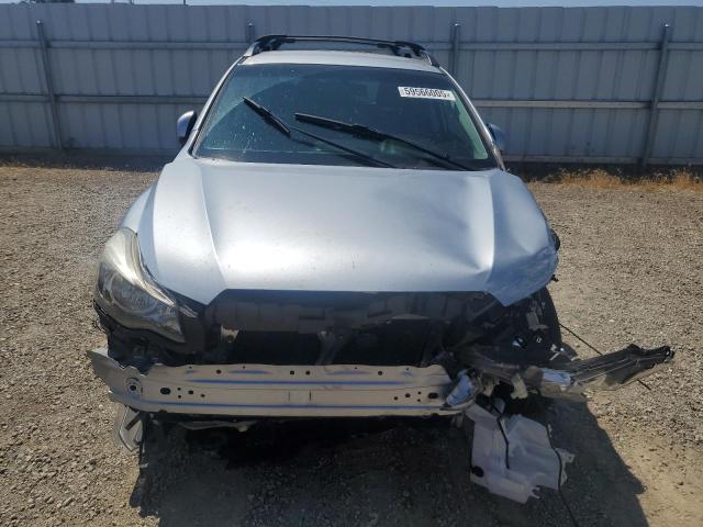 JF2GPAGC7EH342894 Subaru 2.0l na