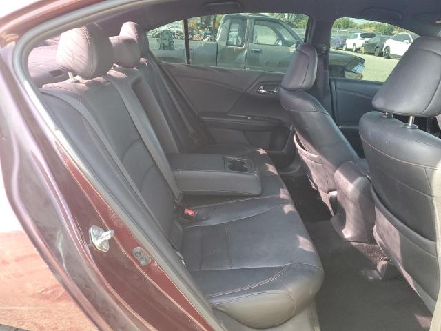 1HGCR2F10HA192784 Honda k24w1