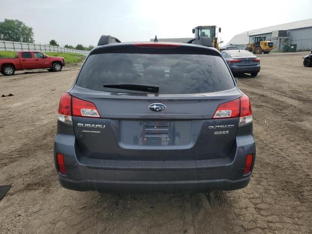 4S4BRBCC8E3263175 Subaru OUTBACK 2.
