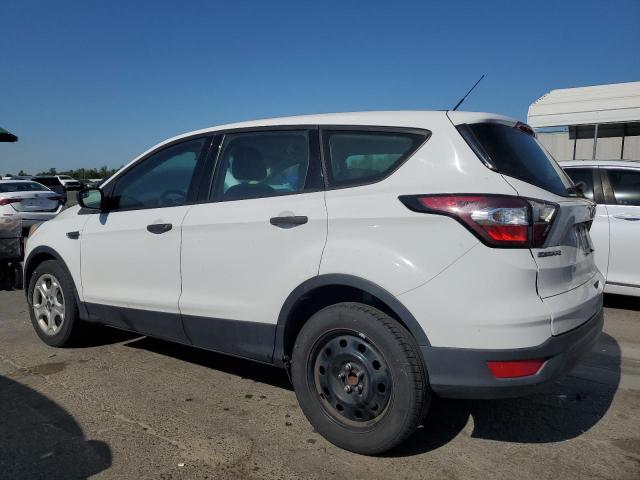 1FMCU0F74HUA39356 Ford 2.5l i-vct